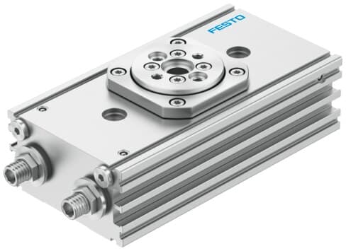 drrs-16-180-fh-pa