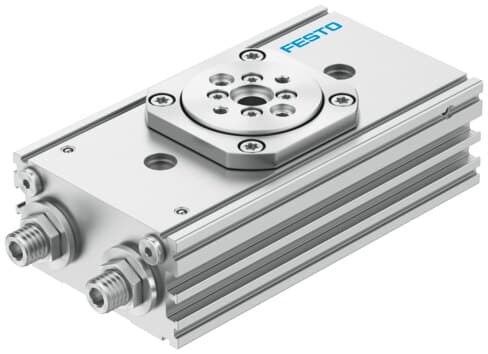 drrs-20-180-fh-pa