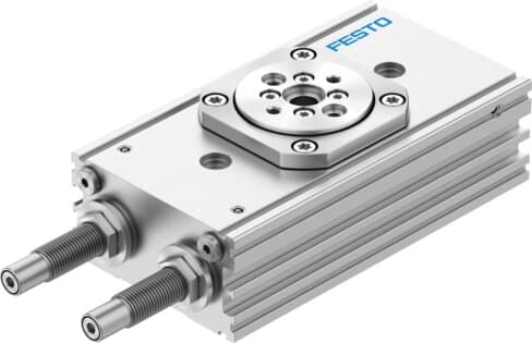 drrs-20-180-fh-y9a