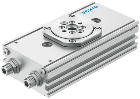 drrs-25-180-fh-pa