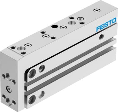 dgss-6-50-e1a
