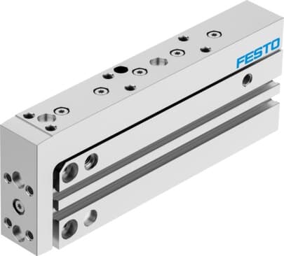dgss-6-60-e1a