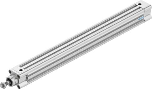 dsbc-32-400-d3-ppsa-n3