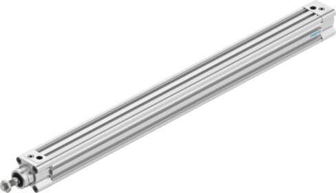 dsbc-32-500-d3-ppva-n3