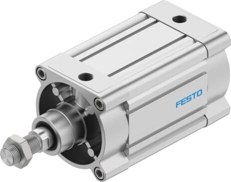 dsbc-125-80-d3-ppsa-n3