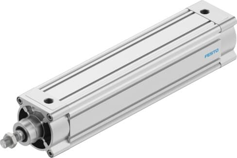 dsbc-100-400-d3-ppsa-n3