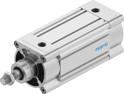 dsbc-100-125-d3-ppsa-n3