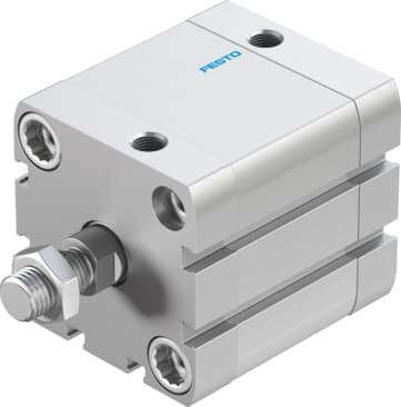 adn-50-35-a-p-a