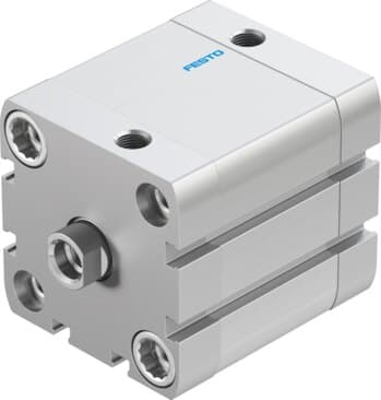 adn-50-35-i-p-a