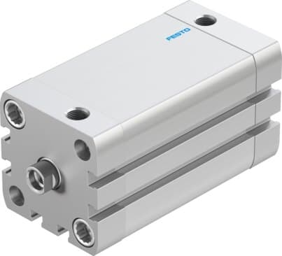 adn-40-70-i-p-a