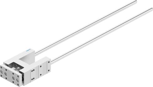feng-32-500-gf