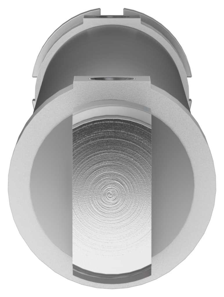 Festo dsnu-50-320-pps-a Festo dsnu-50-320-pps-a