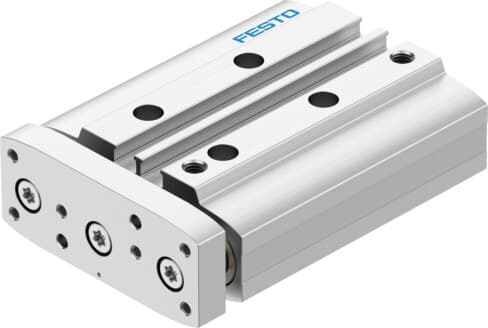 dgrc-gf-16-100-pa