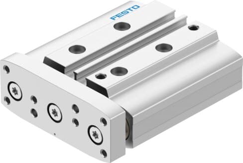 dgrc-gf-20-40-pa