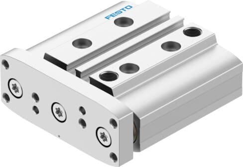 dgrc-gf-25-100-pa