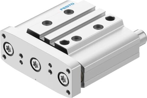 dgrc-gf-32-25-pa