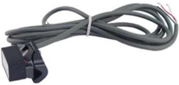 Festo sdbf-fds-1l-nu-k-9-n-le Festo sdbf-fds-1l-nu-k-9-n-le