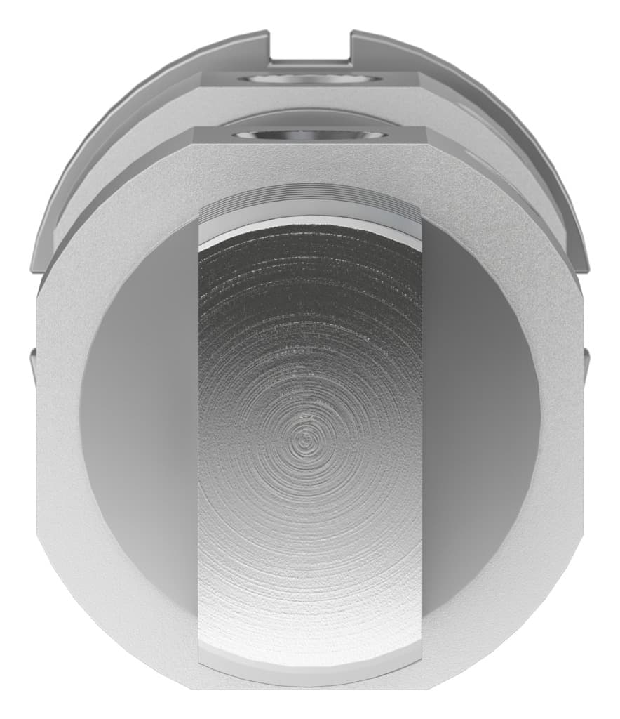 Festo dsnu-1 5/8"- -ppv-a Festo dsnu-1 5/8"- -ppv-a