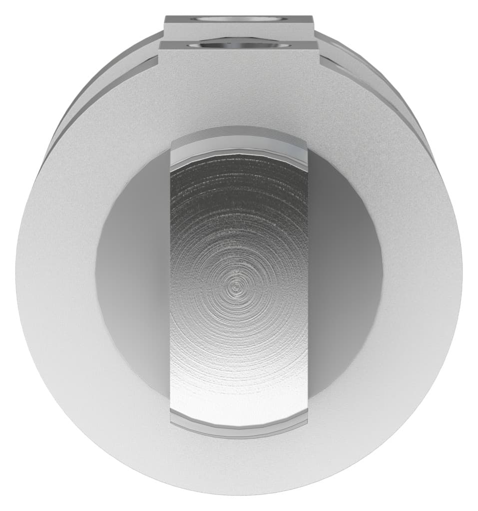 Festo dsnu-2 1/2"- -ppv-a Festo dsnu-2 1/2"- -ppv-a