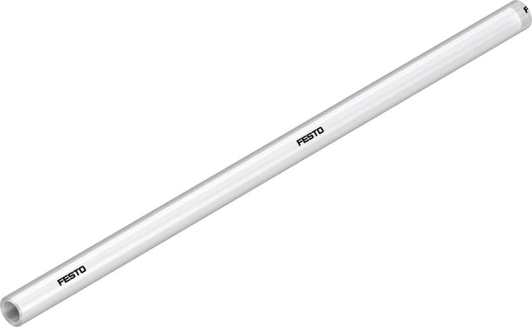 Festo pun-h-3/8-nt-150-cb Festo pun-h-3/8-nt-150-cb