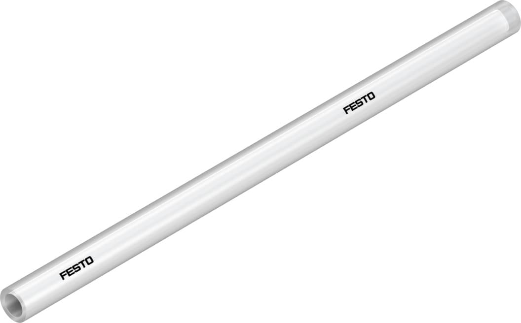 Festo pun-h-1/2-nt-150-cb Festo pun-h-1/2-nt-150-cb