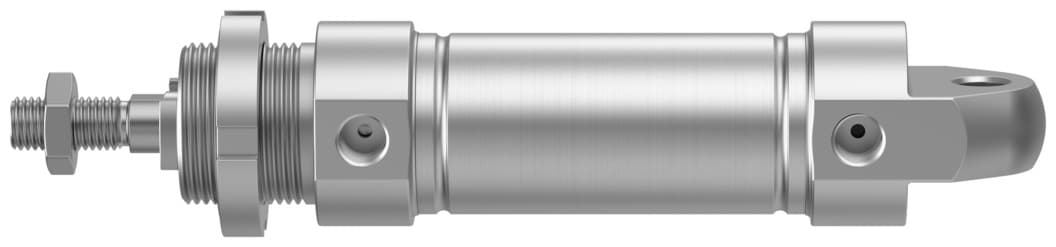 Festo crdsnu-32-40-p-a Festo crdsnu-32-40-p-a