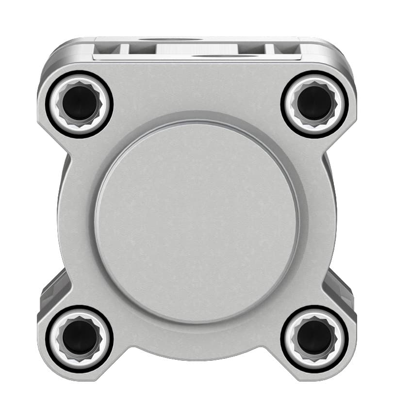 Festo dsbc-50-30-ppsa-n3 Festo dsbc-50-30-ppsa-n3