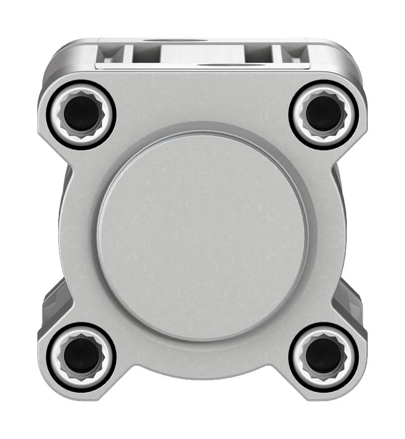 Festo dsbc-50-70-ppva-n3 Festo dsbc-50-70-ppva-n3