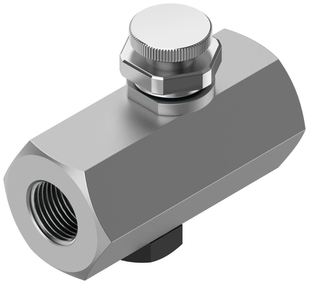 Festo gr-1/4 Festo gr-1/4