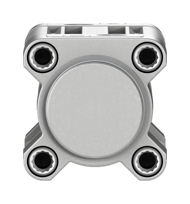 Festo dsbc-32-30-ppva-n3 Festo dsbc-32-30-ppva-n3