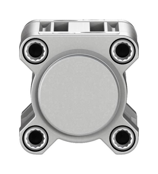 Festo dsbc-32-60-ppva-n3 Festo dsbc-32-60-ppva-n3