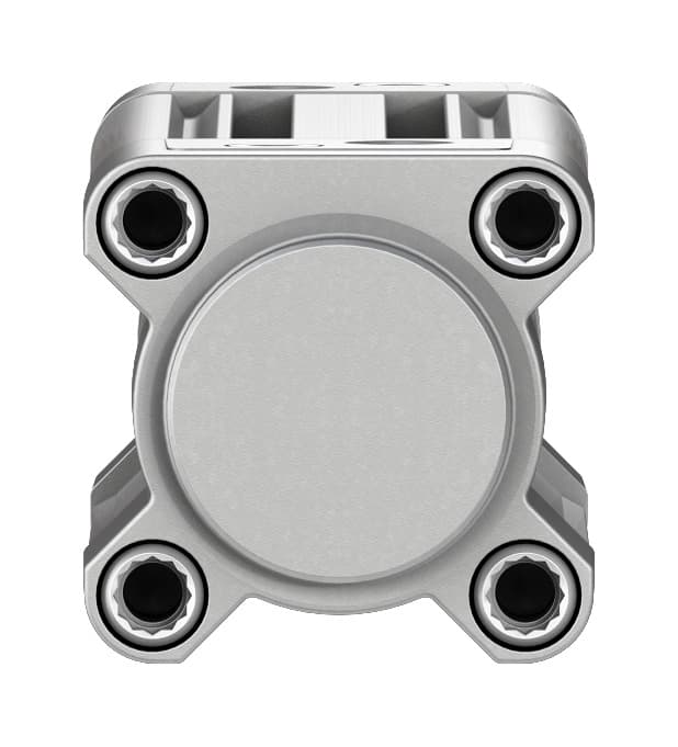 Festo dsbc-32-70-ppva-n3 Festo dsbc-32-70-ppva-n3