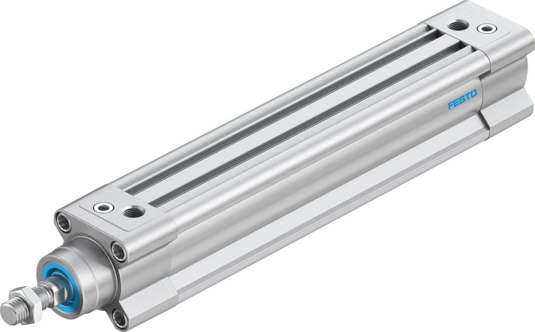 Festo dsbc-32-150-ppva-n3 Festo dsbc-32-150-ppva-n3