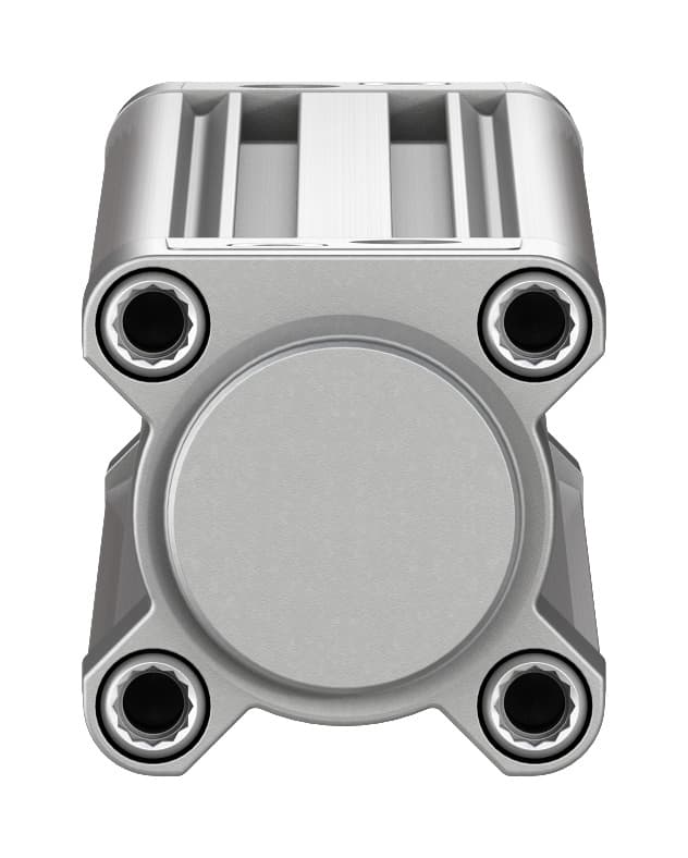 Festo dsbc-32-300-ppva-n3 Festo dsbc-32-300-ppva-n3