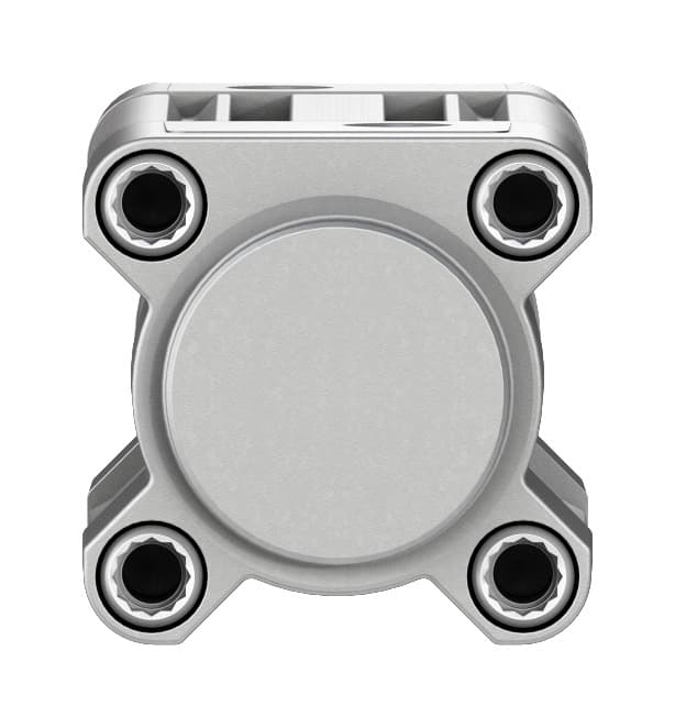 Festo dsbc-32-30-ppsa-n3 Festo dsbc-32-30-ppsa-n3