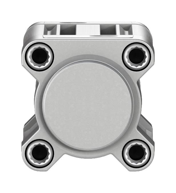 Festo dsbc-32-60-ppsa-n3 Festo dsbc-32-60-ppsa-n3