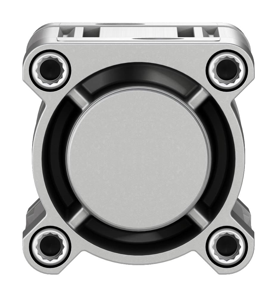 Festo dsbc-63-70-ppsa-n3 Festo dsbc-63-70-ppsa-n3