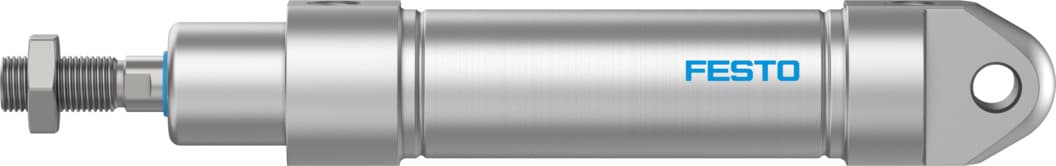 crdsnu-b-25-10-pps-a-mg-a1