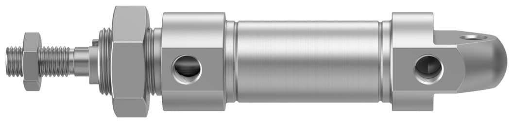 Festo crdsnu-25-25-p-a Festo crdsnu-25-25-p-a