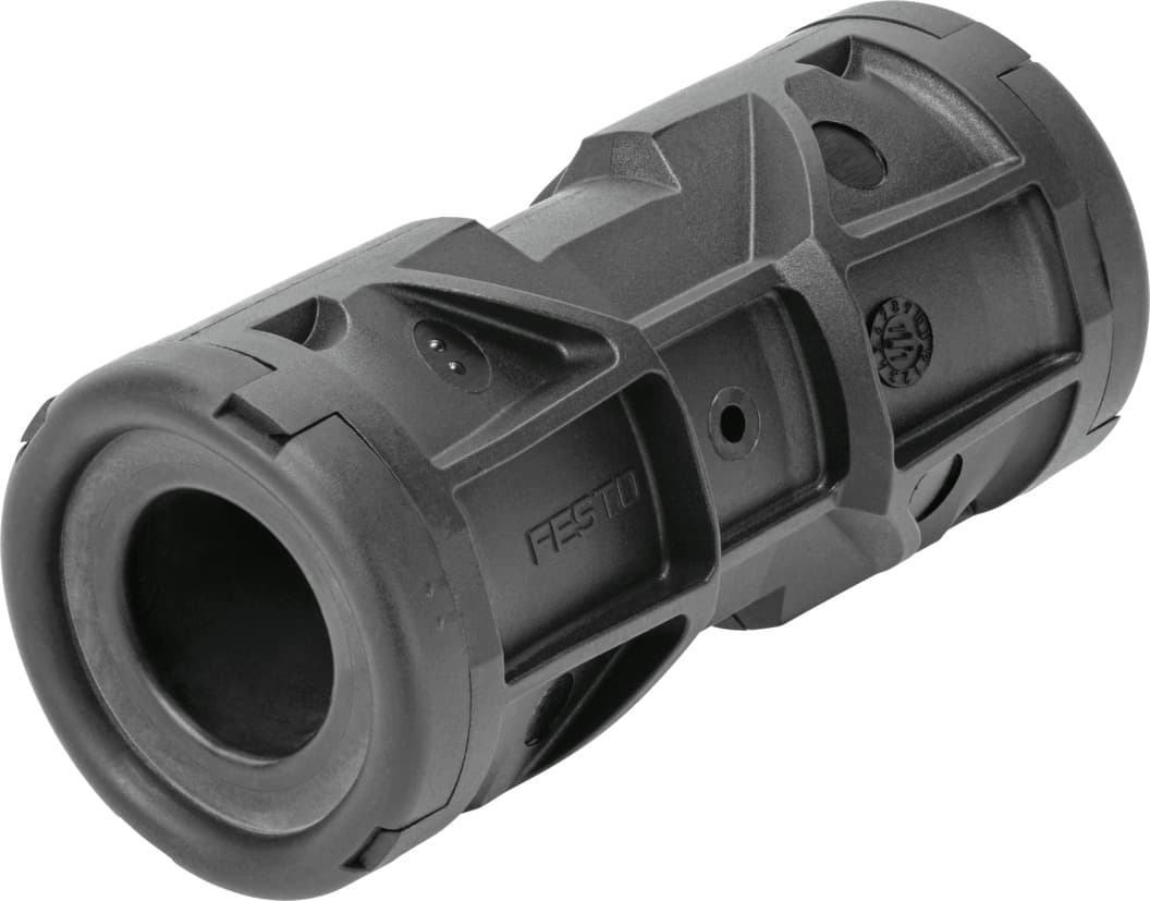 Festo vavc-q2-m22u-15-n Festo vavc-q2-m22u-15-n