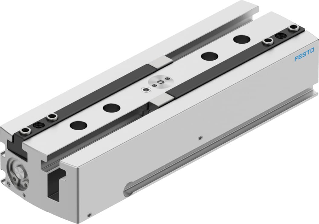 Festo hgpl-14-60-a-b Festo hgpl-14-60-a-b