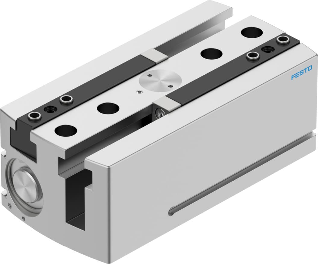 Festo hgpl-40-80-a-b Festo hgpl-40-80-a-b