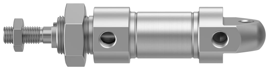 Festo crdsnu-25-10-p-a Festo crdsnu-25-10-p-a