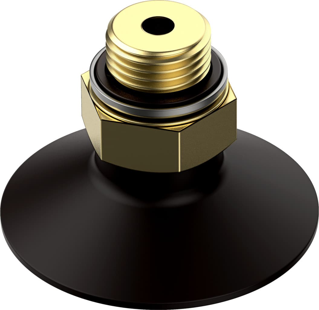 Festo vas-30-1/8-nbr Festo vas-30-1/8-nbr