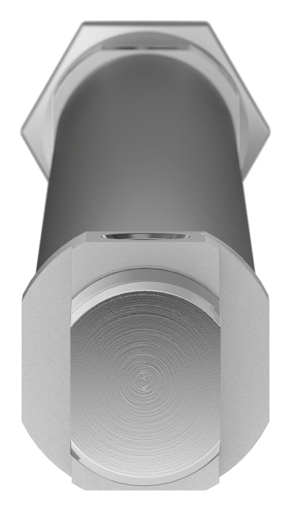 Festo dsnu-25-500-ppv-a Festo dsnu-25-500-ppv-a