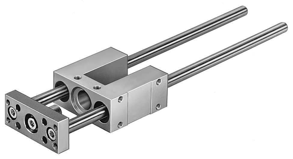 Festo fen-8/10- -gf Festo fen-8/10- -gf