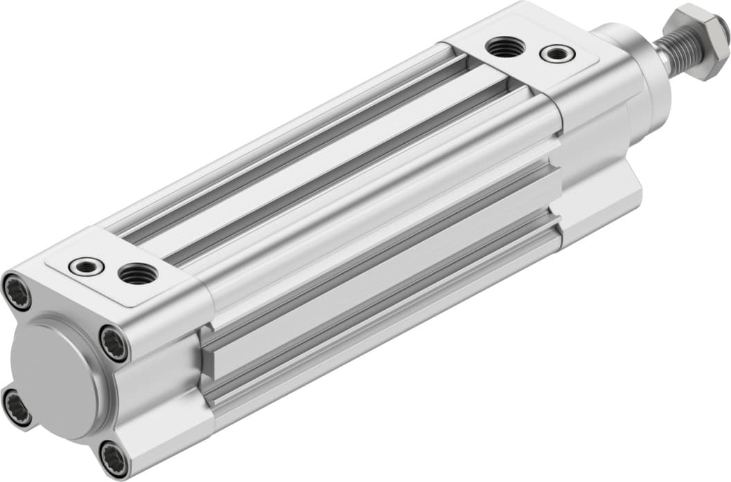 dsbc-32-80-d3-ppva-n3