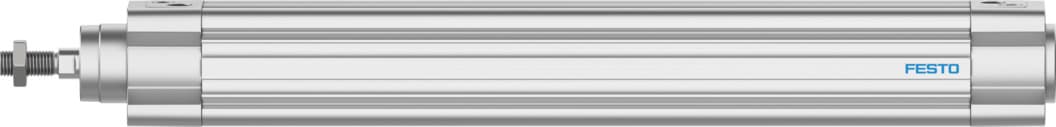 Festo dsbc-32-200-d3-ppva-n3 Festo dsbc-32-200-d3-ppva-n3