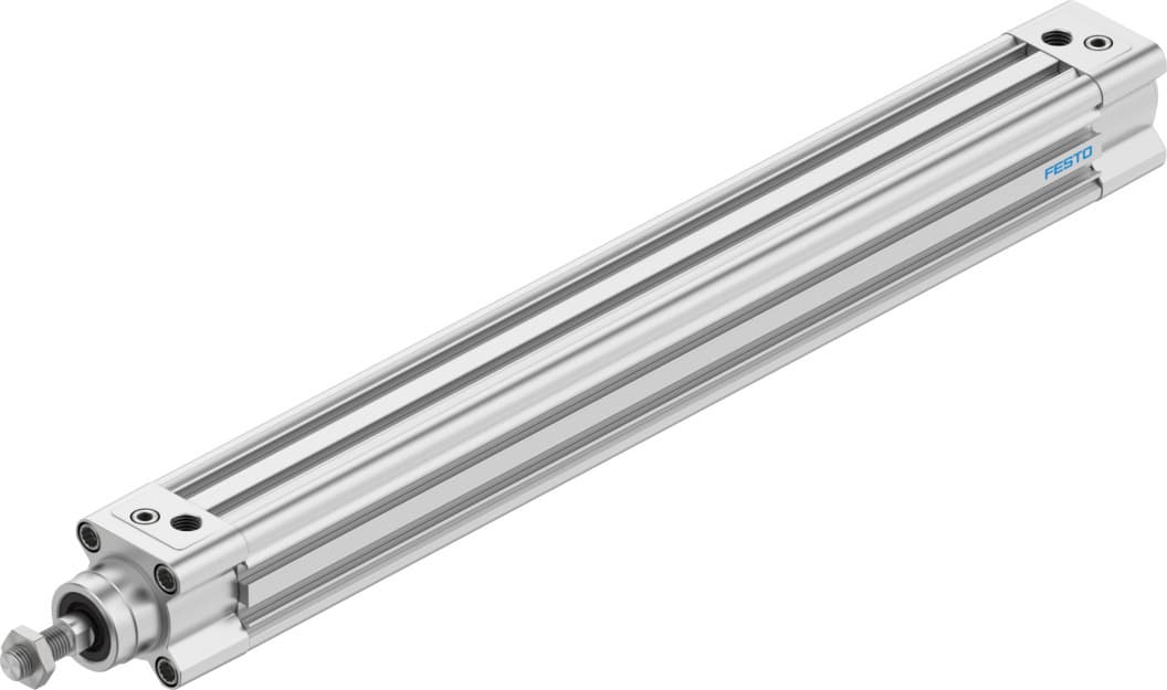 Festo dsbc-32-320-d3-ppva-n3 Festo dsbc-32-320-d3-ppva-n3
