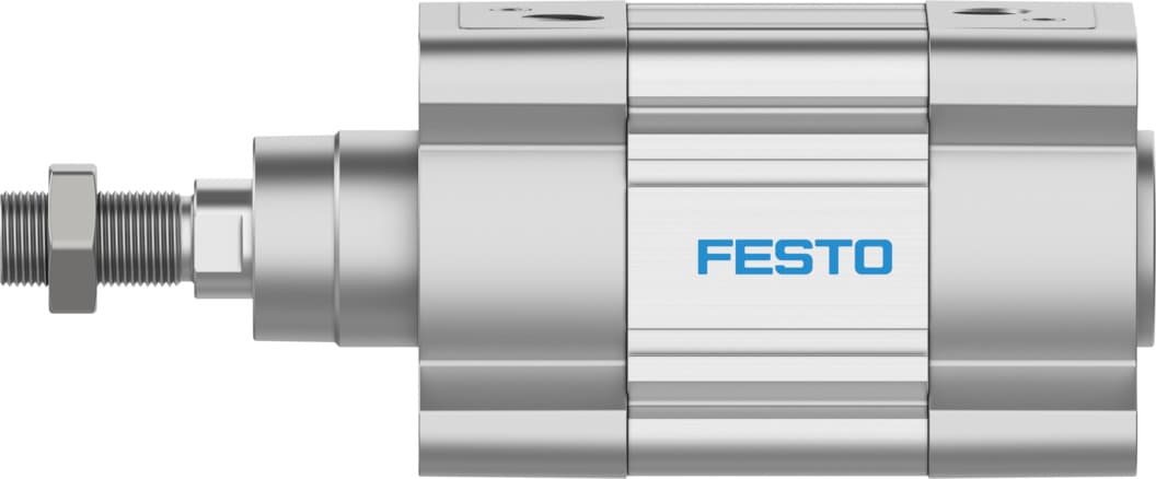 Festo dsbc-80-20-d3-ppva-n3 Festo dsbc-80-20-d3-ppva-n3
